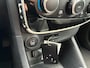 Renault Clio 0.9 TCe Expression | Cruise + Airco Nu € 4.975,-!!!