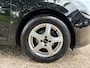 Renault Clio 0.9 TCe Expression | Cruise + Airco Nu € 4.975,-!!!