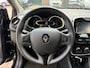 Renault Clio 0.9 TCe Expression | Cruise + Airco Nu € 4.975,-!!!