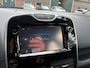 Renault Clio 0.9 TCe Expression | Cruise + Airco Nu € 4.975,-!!!