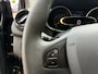 Renault Clio 0.9 TCe Expression | Cruise + Airco Nu € 4.975,-!!!