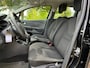 Renault Clio 0.9 TCe Expression | Cruise + Airco Nu € 4.975,-!!!
