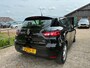 Renault Clio 0.9 TCe Expression | Cruise + Airco Nu € 4.975,-!!!
