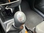 Renault Clio 0.9 TCe Expression | Cruise + Airco Nu € 4.975,-!!!