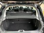 Renault Clio 0.9 TCe Expression | Cruise + Airco Nu € 4.975,-!!!