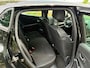 Renault Clio 0.9 TCe Expression | Cruise + Airco Nu € 4.975,-!!!