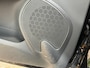 Renault Clio 0.9 TCe Expression | Cruise + Airco Nu € 4.975,-!!!