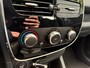 Renault Clio 0.9 TCe Expression | Cruise + Airco Nu € 4.975,-!!!