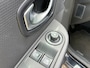 Renault Clio 0.9 TCe Expression | Cruise + Airco Nu € 4.975,-!!!
