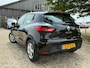 Renault Clio 0.9 TCe Expression | Cruise + Airco Nu € 4.975,-!!!