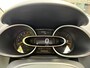 Renault Clio 0.9 TCe Expression | Cruise + Airco Nu € 4.975,-!!!