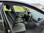 Renault Clio 0.9 TCe Expression | Cruise + Airco Nu € 4.975,-!!!