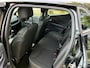 Renault Clio 0.9 TCe Expression | Cruise + Airco Nu € 4.975,-!!!