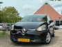 Renault Clio 0.9 TCe Expression | Cruise + Airco Nu € 4.975,-!!!