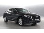 Audi Q3 Sportback 45 TFSI e 245pk PHEV Business Edition / Adaptive Cruise / Camera / Stoelverwarming 18