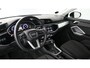 Audi Q3 Sportback 45 TFSI e 245pk PHEV Business Edition / Adaptive Cruise / Camera / Stoelverwarming 18