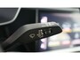 Audi Q3 Sportback 45 TFSI e 245pk PHEV Business Edition / Adaptive Cruise / Camera / Stoelverwarming 18