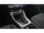 Audi Q3 Sportback 45 TFSI e 245pk PHEV Business Edition / Adaptive Cruise / Camera / Stoelverwarming 18