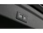 Audi Q3 Sportback 45 TFSI e 245pk PHEV Business Edition / Adaptive Cruise / Camera / Stoelverwarming