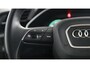 Audi Q3 Sportback 45 TFSI e 245pk PHEV Business Edition / Adaptive Cruise / Camera / Stoelverwarming 18