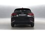 Audi Q3 Sportback 45 TFSI e 245pk PHEV Business Edition / Adaptive Cruise / Camera / Stoelverwarming 18