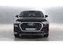 Audi Q3 Sportback 45 TFSI e 245pk PHEV Business Edition / Adaptive Cruise / Camera / Stoelverwarming