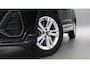 Audi Q3 Sportback 45 TFSI e 245pk PHEV Business Edition / Adaptive Cruise / Camera / Stoelverwarming