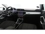 Audi Q3 Sportback 45 TFSI e 245pk PHEV Business Edition / Adaptive Cruise / Camera / Stoelverwarming 18
