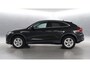 Audi Q3 Sportback 45 TFSI e 245pk PHEV Business Edition / Adaptive Cruise / Camera / Stoelverwarming 18