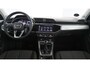 Audi Q3 Sportback 45 TFSI e 245pk PHEV Business Edition / Adaptive Cruise / Camera / Stoelverwarming 18