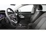 Audi Q3 Sportback 45 TFSI e 245pk PHEV Business Edition / Adaptive Cruise / Camera / Stoelverwarming