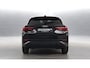 Audi Q3 Sportback 45 TFSI e 245pk PHEV Business Edition / Adaptive Cruise / Camera / Stoelverwarming