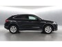 Audi Q3 Sportback 45 TFSI e 245pk PHEV Business Edition / Adaptive Cruise / Camera / Stoelverwarming 18