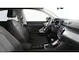 Audi Q3 Sportback 45 TFSI e 245pk PHEV Business Edition / Adaptive Cruise / Camera / Stoelverwarming
