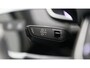 Audi Q3 Sportback 45 TFSI e 245pk PHEV Business Edition / Adaptive Cruise / Camera / Stoelverwarming 18