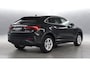 Audi Q3 Sportback 45 TFSI e 245pk PHEV Business Edition / Adaptive Cruise / Camera / Stoelverwarming