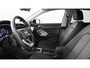 Audi Q3 Sportback 45 TFSI e 245pk PHEV Business Edition / Adaptive Cruise / Camera / Stoelverwarming 18