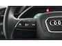 Audi Q3 Sportback 45 TFSI e 245pk PHEV Business Edition / Adaptive Cruise / Camera / Stoelverwarming