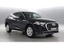 Audi Q3 Sportback 45 TFSI e 245pk PHEV Business Edition / Adaptive Cruise / Camera / Stoelverwarming