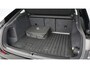 Audi Q3 Sportback 45 TFSI e 245pk PHEV Business Edition / Adaptive Cruise / Camera / Stoelverwarming 18