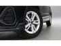 Audi Q3 Sportback 45 TFSI e 245pk PHEV Business Edition / Adaptive Cruise / Camera / Stoelverwarming 18