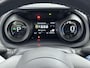 Toyota Yaris Cross 1.5 Hybrid Active | Apple Carplay / Android Auto | Adaptive Cruise | Clima | Parkeersensoren voor/achter | Camera | Rijstrooksensor | 16 inch