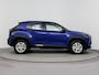 Toyota Yaris Cross 1.5 Hybrid Active | Apple Carplay / Android Auto | Adaptive Cruise | Clima | Parkeersensoren voor/achter | Camera | Rijstrooksensor | 16 inch