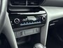 Toyota Yaris Cross 1.5 Hybrid Active | Apple Carplay / Android Auto | Adaptive Cruise | Clima | Parkeersensoren voor/achter | Camera | Rijstrooksensor | 16 inch