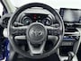 Toyota Yaris Cross 1.5 Hybrid Active | Apple Carplay / Android Auto | Adaptive Cruise | Clima | Parkeersensoren voor/achter | Camera | Rijstrooksensor | 16 inch