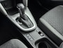 Toyota Yaris Cross 1.5 Hybrid Active | Apple Carplay / Android Auto | Adaptive Cruise | Clima | Parkeersensoren voor/achter | Camera | Rijstrooksensor | 16 inch