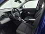 Toyota Yaris Cross 1.5 Hybrid Active | Apple Carplay / Android Auto | Adaptive Cruise | Clima | Parkeersensoren voor/achter | Camera | Rijstrooksensor | 16 inch