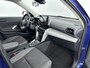 Toyota Yaris Cross 1.5 Hybrid Active | Apple Carplay / Android Auto | Adaptive Cruise | Clima | Parkeersensoren voor/achter | Camera | Rijstrooksensor | 16 inch