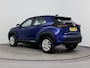 Toyota Yaris Cross 1.5 Hybrid Active | Apple Carplay / Android Auto | Adaptive Cruise | Clima | Parkeersensoren voor/achter | Camera | Rijstrooksensor | 16 inch