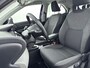 Toyota Yaris Cross 1.5 Hybrid Active | Apple Carplay / Android Auto | Adaptive Cruise | Clima | Parkeersensoren voor/achter | Camera | Rijstrooksensor | 16 inch